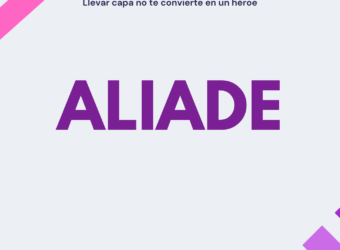 PORTADA ALIADE
